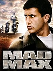 Mad max for sale  Delivered anywhere in USA 