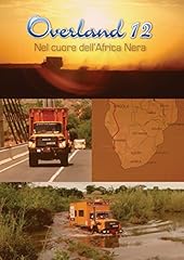 Overland series usato  Spedito ovunque in Italia 