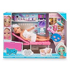 Nancy jouets 700016639 d'occasion  Livré partout en France