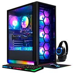 Stgaubron gaming computer for sale  Delivered anywhere in USA 