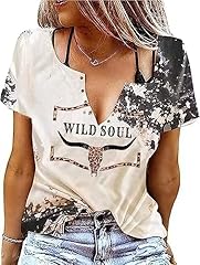 Retro steer skull for sale  Delivered anywhere in USA 