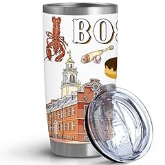 Pininerr city tumbler for sale  Delivered anywhere in USA 