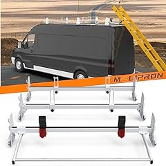 Melipron adjustable ladder for sale  Delivered anywhere in USA 