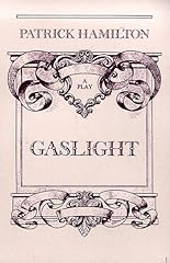 Gas light victorian for sale  Delivered anywhere in UK