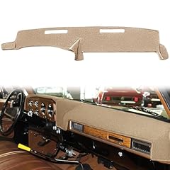 Yiz dash cover for sale  Delivered anywhere in USA 