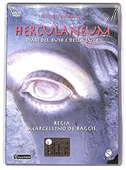 Herculaneum usato  Spedito ovunque in Italia 