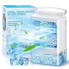 Portable air conditioners for sale  Delivered anywhere in USA 