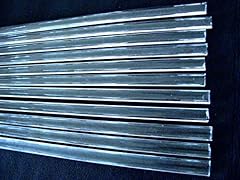 Devardi glass boro for sale  Delivered anywhere in USA 