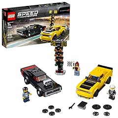 Lego speed champions for sale  Delivered anywhere in USA 