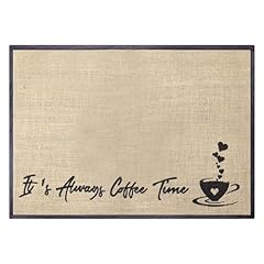 Lucxhcky coffee bar for sale  Delivered anywhere in UK