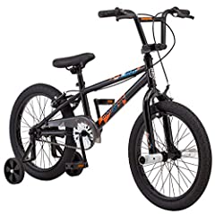 Mongoose switch kids for sale  Delivered anywhere in USA 