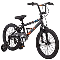 Mongoose switch bmx for sale  Delivered anywhere in USA 