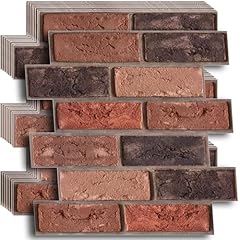 Szgwtk pieces wall for sale  Delivered anywhere in USA 