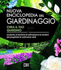 Nuova enciclopedia del usato  Spedito ovunque in Italia 