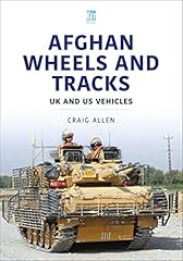 Afghan wheels tracks for sale  Delivered anywhere in USA 