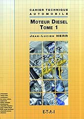 Diesel tome 1 d'occasion  Livré partout en France