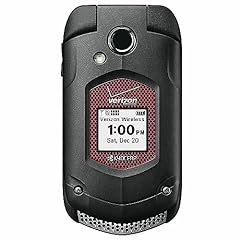 Kyocera duraxv e4520 for sale  Delivered anywhere in USA 