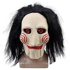 Products halloween saw for sale  Delivered anywhere in UK