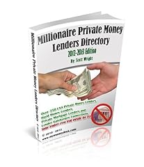 Millionaire private money for sale  Delivered anywhere in USA 