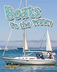 Boats water for sale  Delivered anywhere in USA 