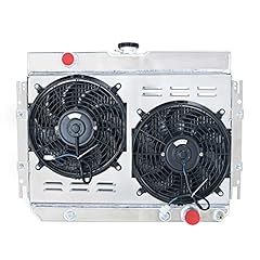 Rubivel row radiator for sale  Delivered anywhere in USA 