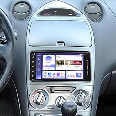 Amerobo 64g car for sale  Delivered anywhere in USA 
