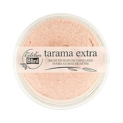 Atelier blini tarama d'occasion  Livré partout en France