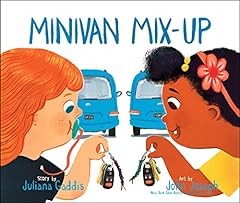 Minivan mix d'occasion  Livré partout en France