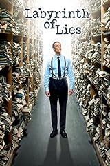 Labyrinth lies for sale  Delivered anywhere in USA 