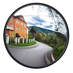 Imjono acrylic convex for sale  Delivered anywhere in USA 