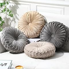 Kathfly count round for sale  Delivered anywhere in USA 
