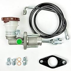S2000 clutch master for sale  Delivered anywhere in USA 