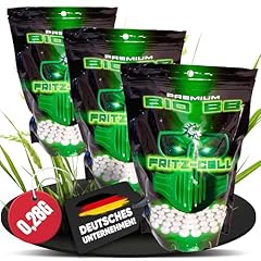 3571 airsoft kugeln gebraucht kaufen  Wird an jeden Ort in Deutschland
