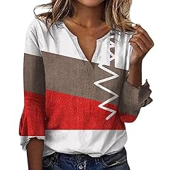Shoulder pullover weiße gebraucht kaufen  Wird an jeden Ort in Deutschland