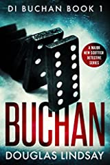 Buchan book one for sale  Delivered anywhere in UK