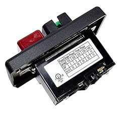 Hqrp switch delta for sale  Delivered anywhere in USA 