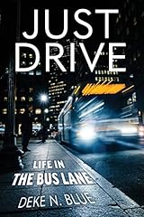 Drive life bus for sale  Delivered anywhere in USA 