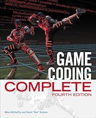 Game coding complete for sale  Delivered anywhere in USA 