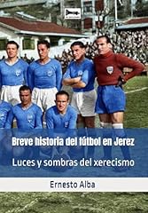 Breve historia del usato  Spedito ovunque in Italia 
