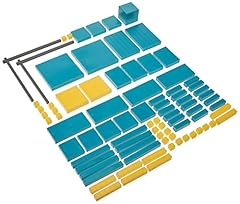 Didax algebra lab for sale  Delivered anywhere in USA 