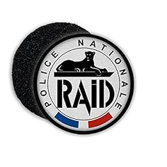 Copytec patch raid d'occasion  Livré partout en France