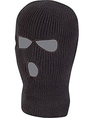 Kombat winter hole for sale  Delivered anywhere in UK