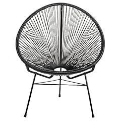 Midmod designs acapulco for sale  Delivered anywhere in USA 