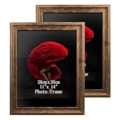 Zbeivan 11x14 poster for sale  Delivered anywhere in USA 