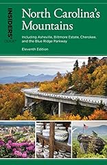 Insiders guide north for sale  Delivered anywhere in USA 