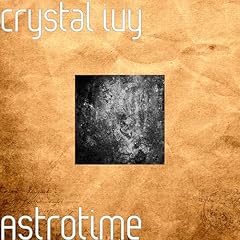 Astrotime usato  Spedito ovunque in Italia 