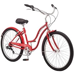 Schwinn mikko adult for sale  Delivered anywhere in USA 