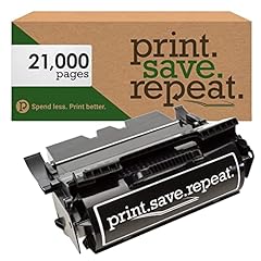 Print.save.repeat. lexmark 640 for sale  Delivered anywhere in USA 