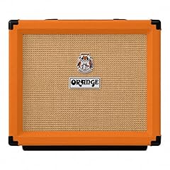 Orange amps amplifier for sale  Delivered anywhere in USA 