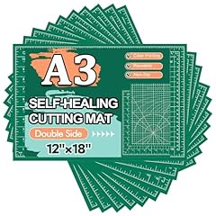 Pcs self healing for sale  Delivered anywhere in USA 